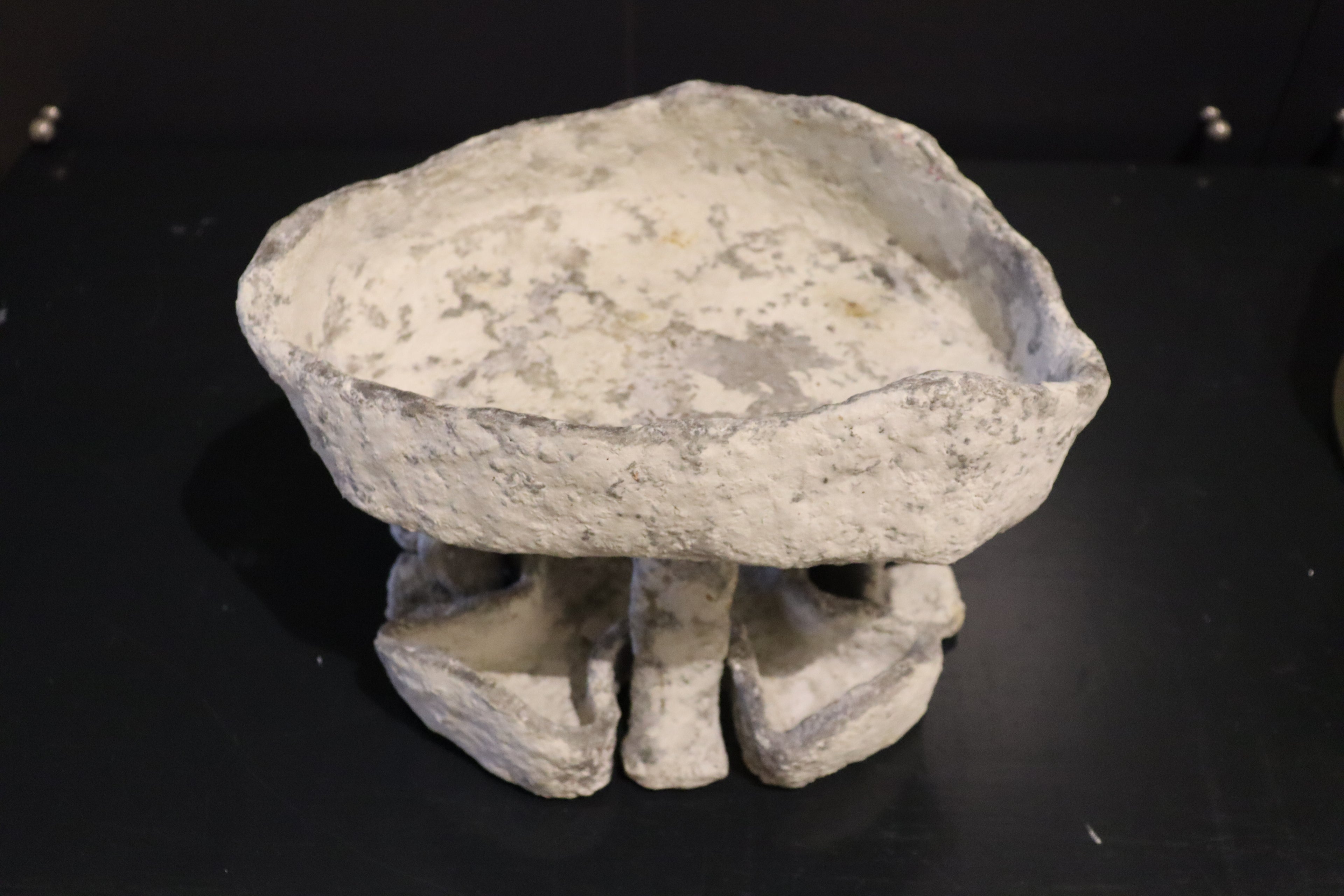 FrutBowl